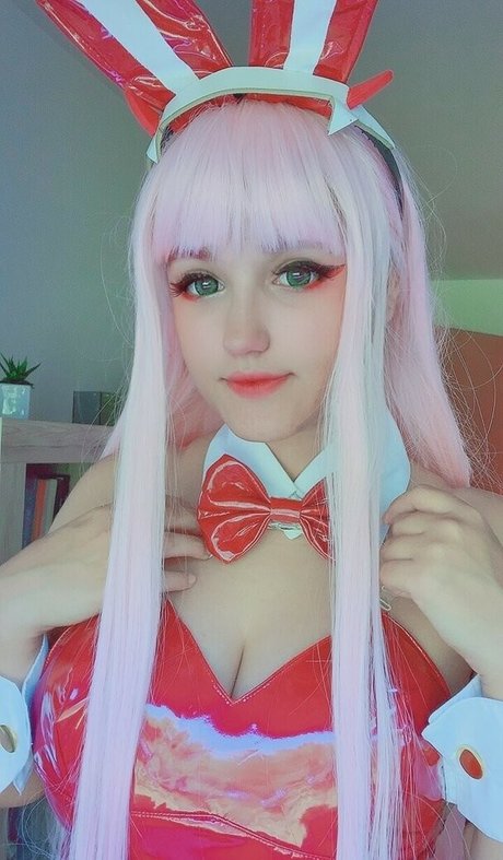 plage milf onlyfans assez chaud image