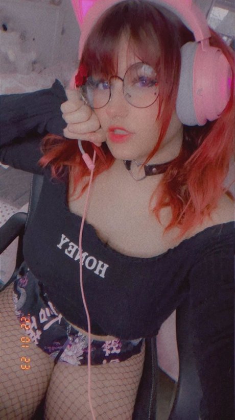 pawg épais uniquementfans haute définition chaud image