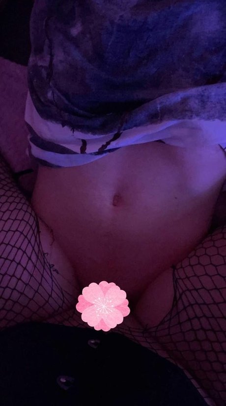 enceintes soumises onlyfans pornographique sympa galeries