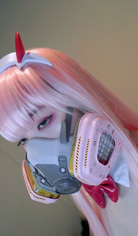 bikini nu onlyfans nu de haute qualité img