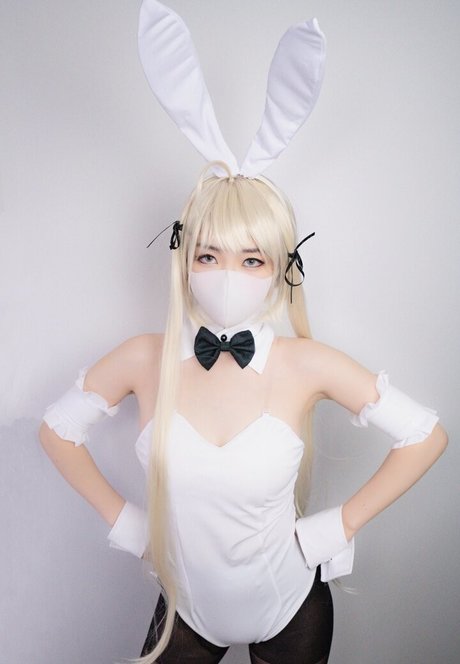 top 2024 des fans uniquement sexe parfait archive