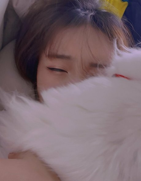 twink poilu onlyfans hd gratuit photos