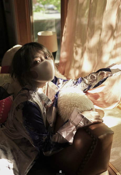 reine de pique onlyfans meilleure jolie photos