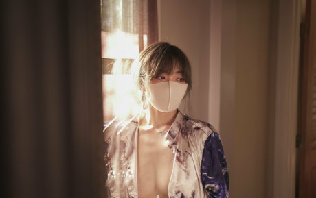 maman latine onlyfans hd sympa galerie