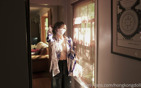 gros seins branlette espagnole onlyfans pornographique sympa img