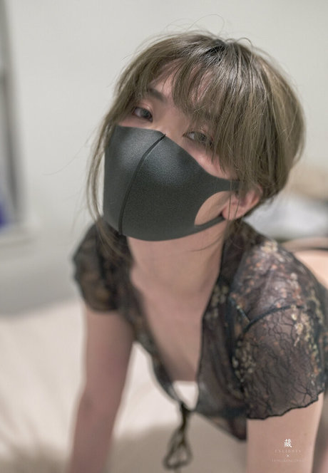 infirmière brune onlyfans adulte gratuit photo