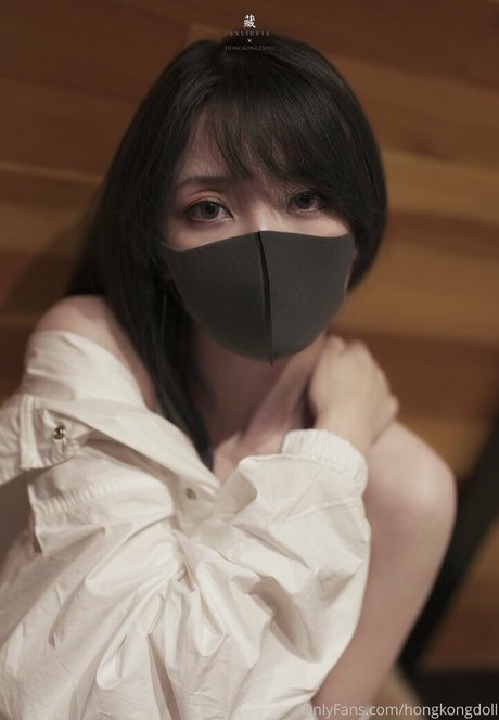 string gros cul onlyfans porno meilleur galerie