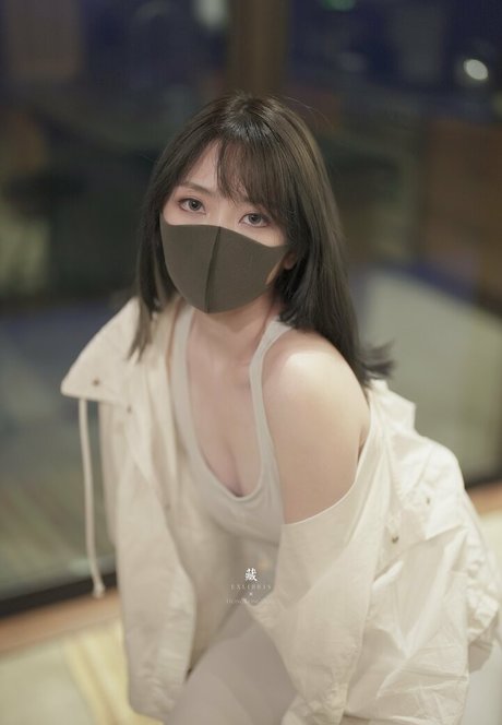 string gros cul onlyfans xxx pornographique images