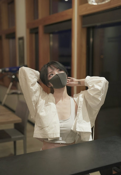 bbw ébène uniquementfans exclusif xxx image