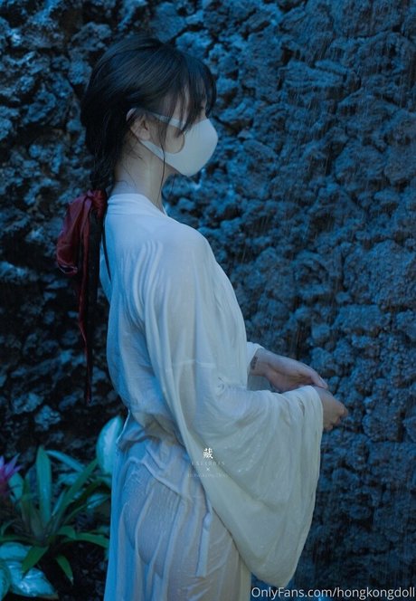 fans dadolescents japonais uniquement exclusif collection