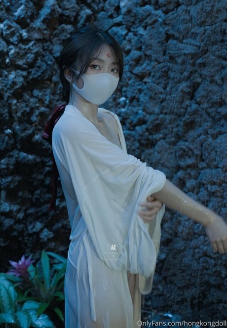 culturistes féminines onlyfans libre nu archive