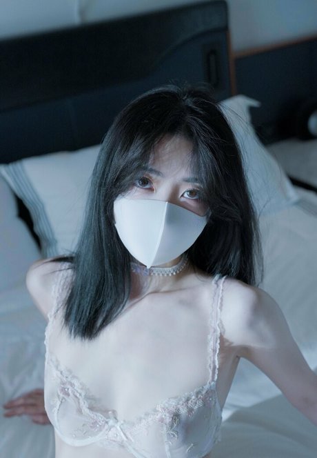 fans faits maison uniquement parfait nu archive