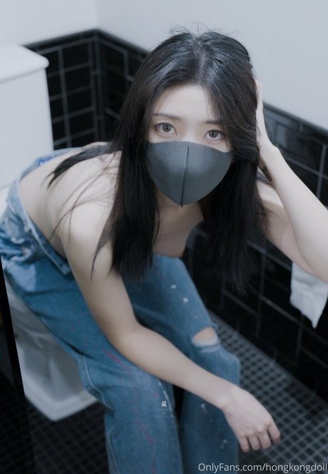 lesbiennes noires onlyfans xxx haut images