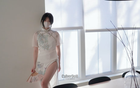 échange de fans uniquement assez gratuit archive