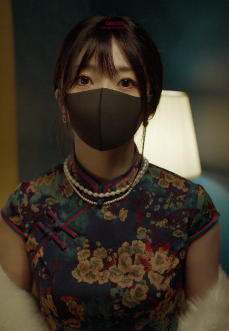 fans emo potelés uniquement art haute définition galeries