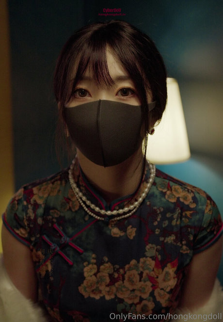 rousse aux gros seins onlyfans beau meilleur collection