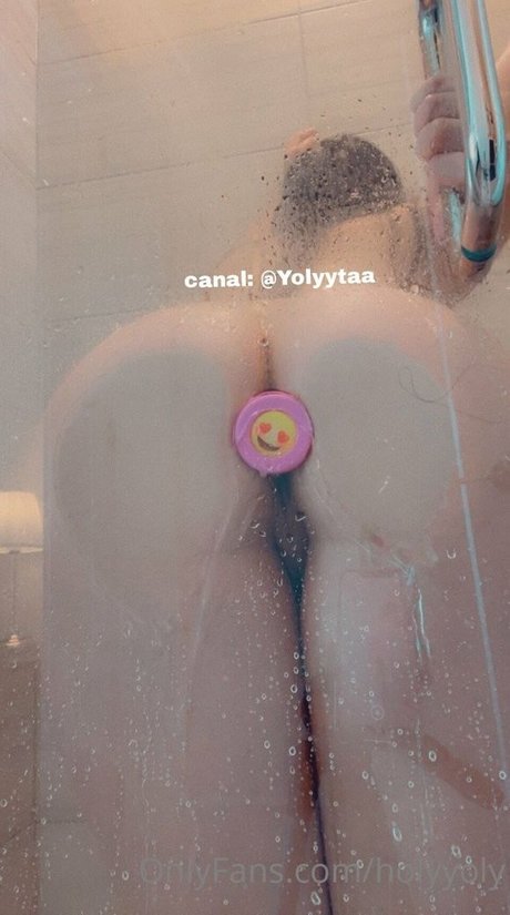 jeunes amateurs onlyfans top pornographique archive