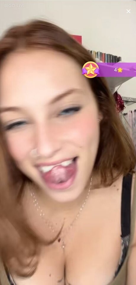 Vitoria j star du sexe galeries