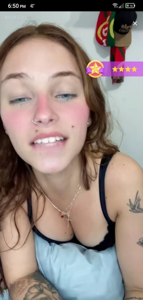 Vitoria j art modèle img