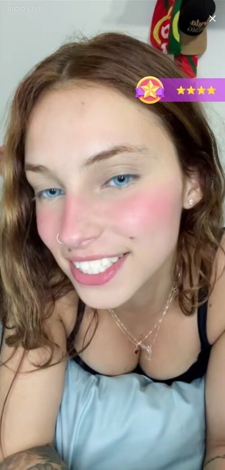 Vitoria j modèle nu photos