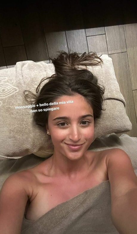 Martina Socrate actrice porno images