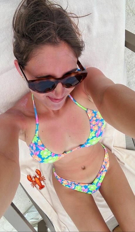 Martina Socrate star du porno érotique image