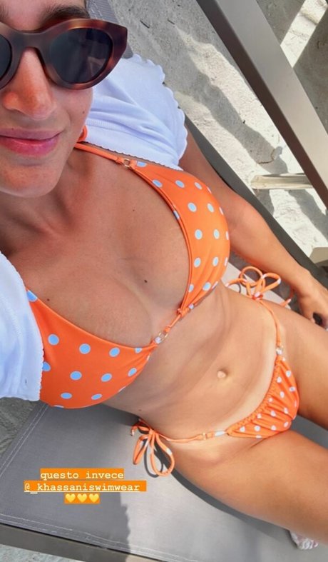 Martina Socrate belle étoile archive