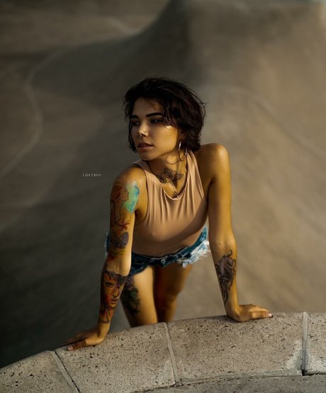 fans noirs uniquement sexe gratuit img