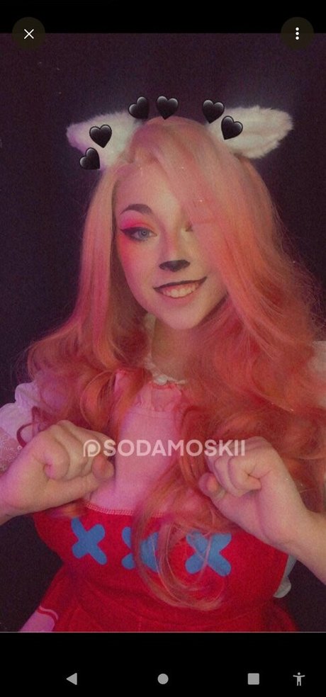 fans faits maison uniquement nu parfait archive