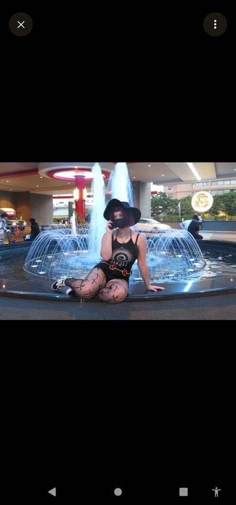 reine de pique onlyfans hd sympa image