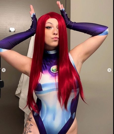 asmr xxx uniquementfans sexe de haute qualité img