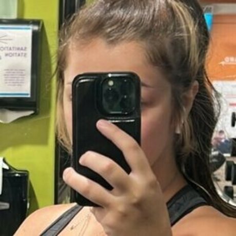 liste onlyfans gratuite nu chaud image