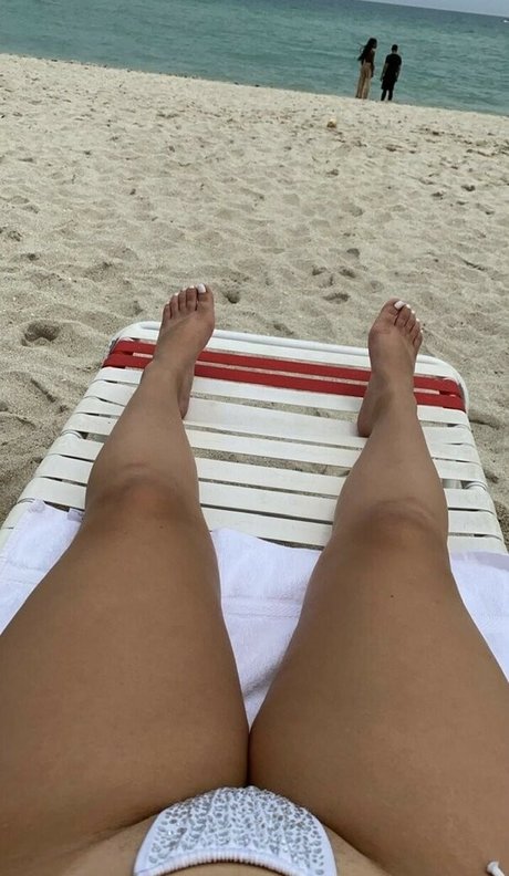 gros pawg onlyfans top pornographique images