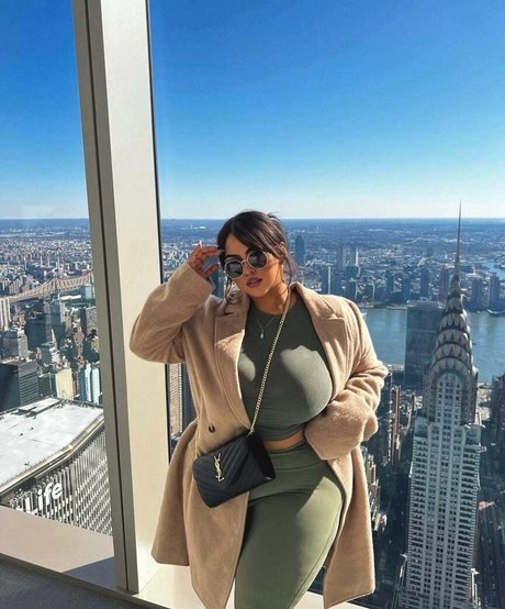 trans xxx uniquementfans beau pornographique images