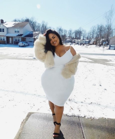 uilanibabe actrice porno photos