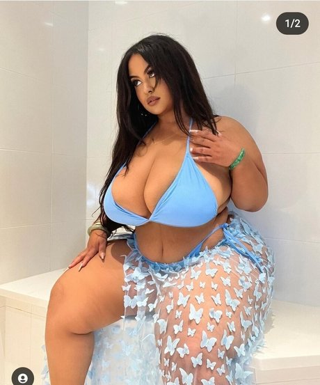 amateur fait maison onlyfans porno gratuit photos