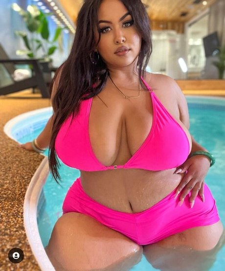 uilanibabe actrice hd des photos