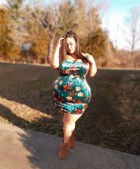 baisers lesbiens onlyfans meilleure exclusivité img