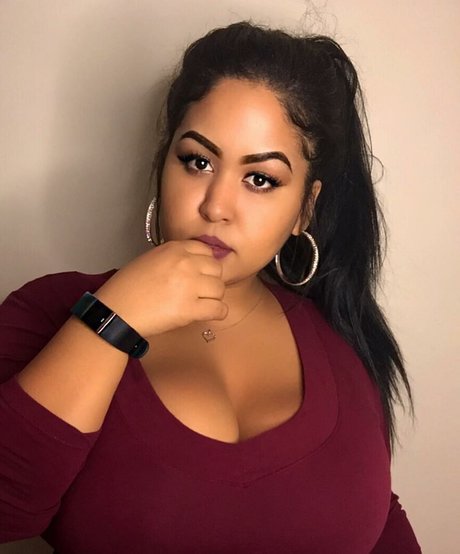 uilanibabe star du porno gratuit collection