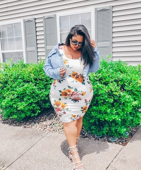 uilanibabe étoile sympa img