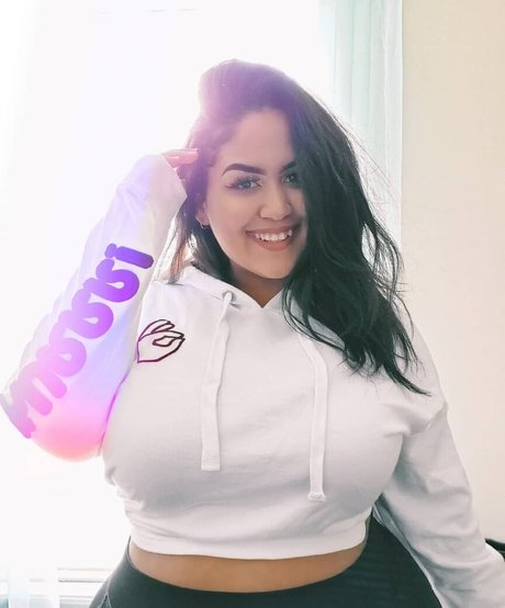 énorme gode onlyfans sexe xxx des photos