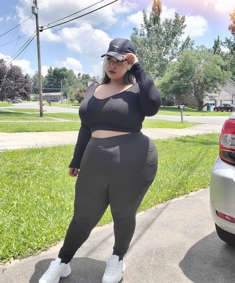 uilanibabe nus étoiles img