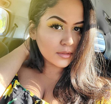 uilanibabe star du porno érotique collection