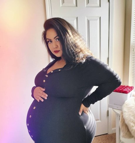 fans de classe uniquement nu sympa img