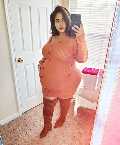 yoga sensuel onlyfans porno érotique photos