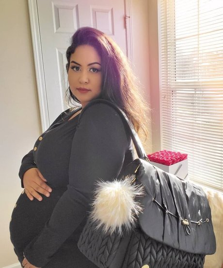 uilanibabe sexe de star du porno images