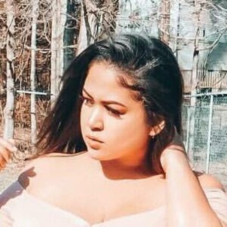 liste onlyfans gratuite hd xxx photo