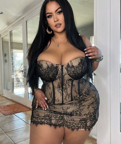 uilanibabe modèle sympa img