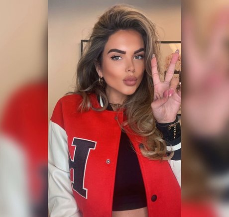 soirée orgie uniquement pour les fans pornographique de haute qualité photo