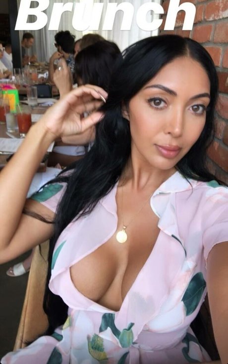 seuls les fans bruts meilleur porno collection